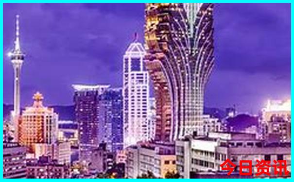 綦江区景点十大旅游景点