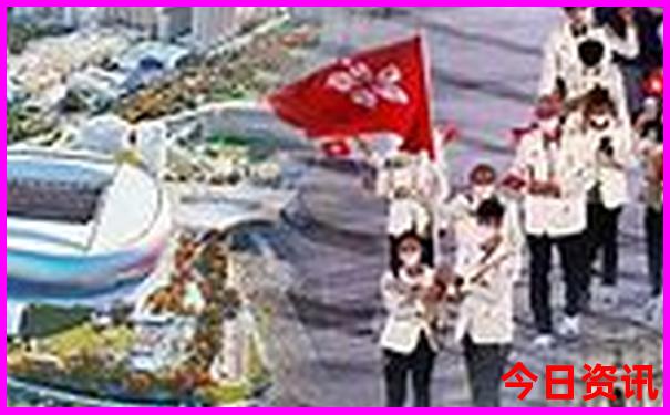 安阳旅游景点排行榜前十名