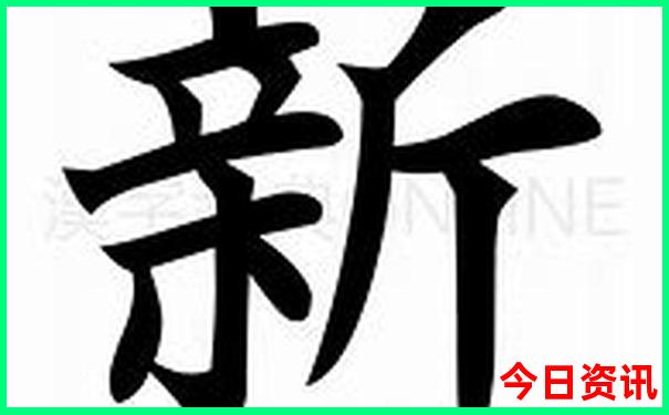 金秀旅游必去十大景点