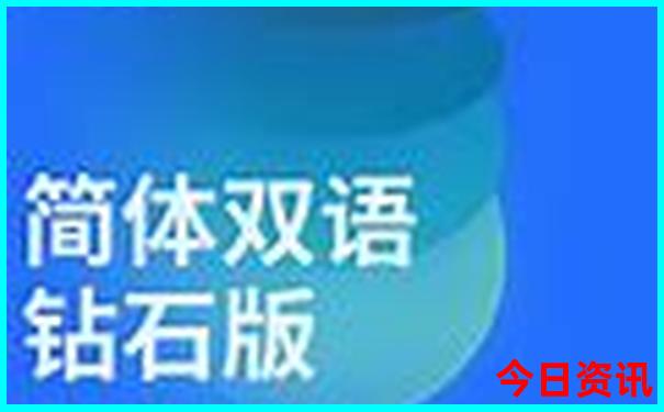 澳门有哪些好玩的地方景点推荐