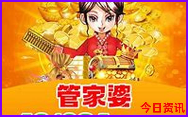 中国自然风光最美的十个地方
