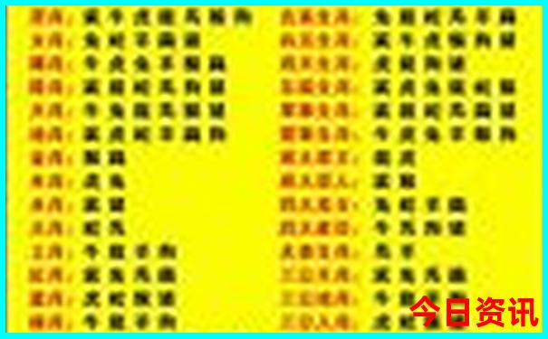 本溪周边旅游景点自驾游攻略